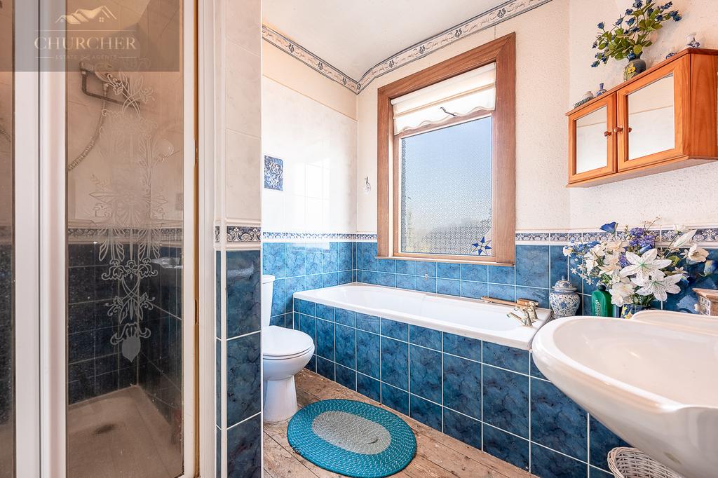 91prescot Road-10