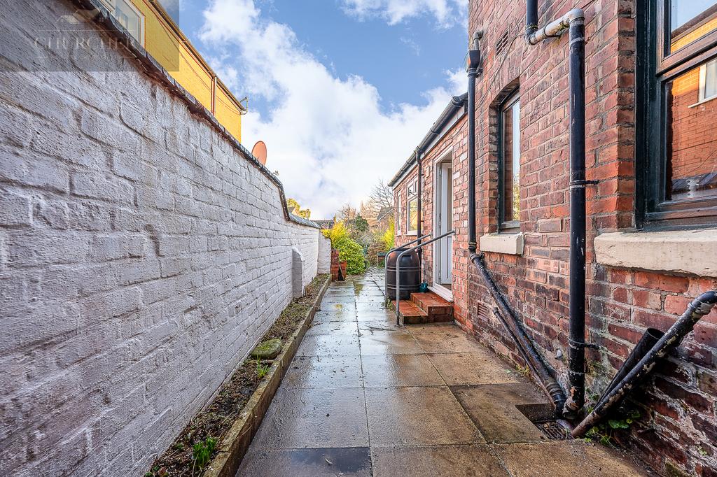 91prescot Road-06