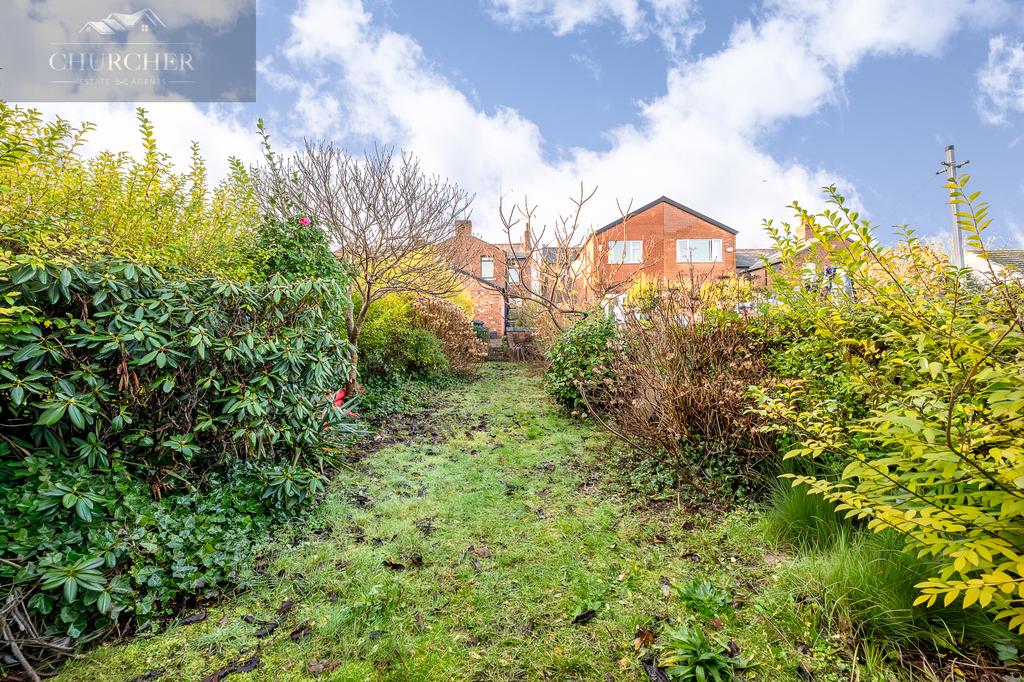 91prescot Road-07