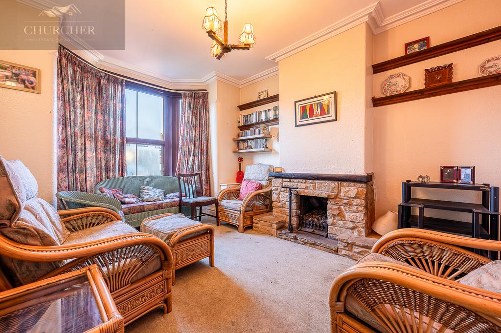 91prescot Road-01