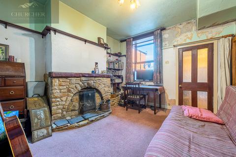 2 bedroom end of terrace house for sale, Ormskirk L39