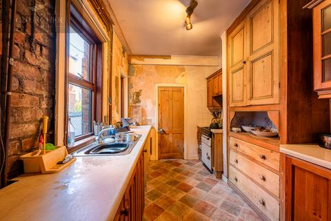 2 bedroom end of terrace house for sale, Ormskirk L39