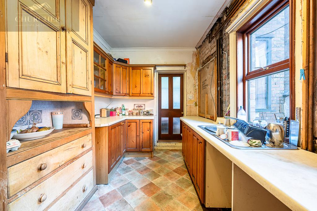 91prescot Road-03