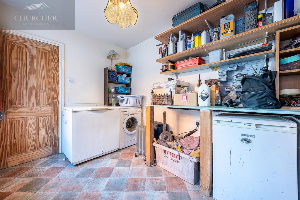 91prescot Road-08