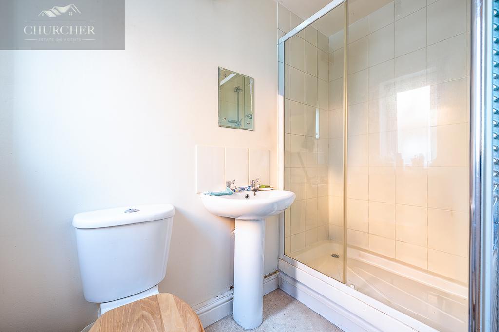 91prescot Road-05