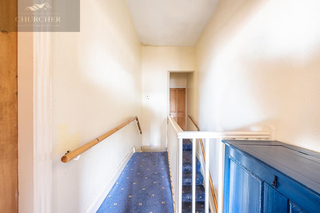91prescot Road-13