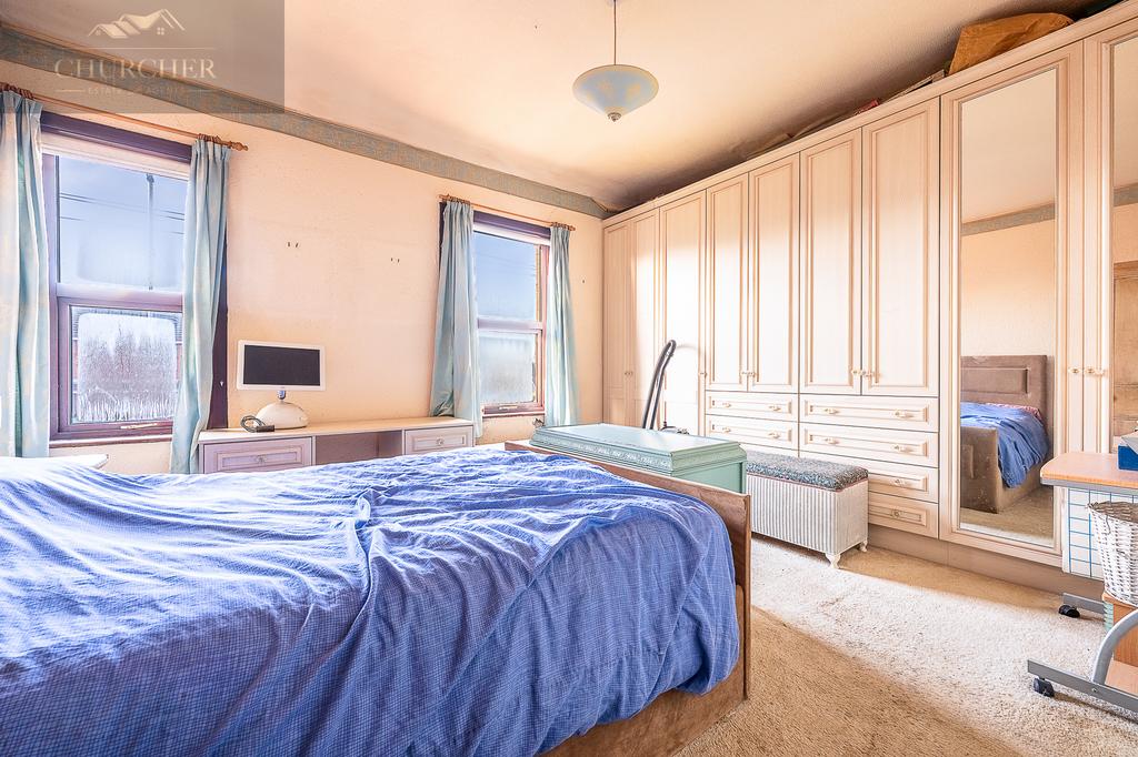 91prescot Road-12