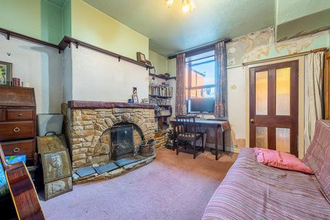 undefined, Prescot Road, Ormskirk L39