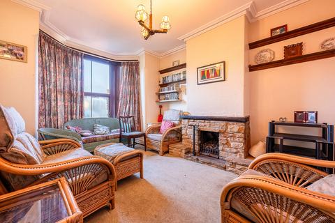 2 bedroom terraced house for sale, Prescot Road, Ormskirk L39