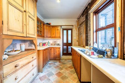 2 bedroom terraced house for sale, Prescot Road, Ormskirk L39