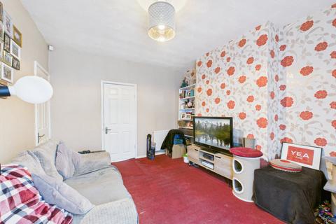 undefined, Meynell Crescent, South Yorkshire S5