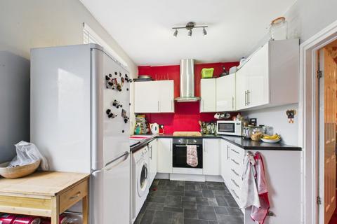 undefined, Meynell Crescent, South Yorkshire S5