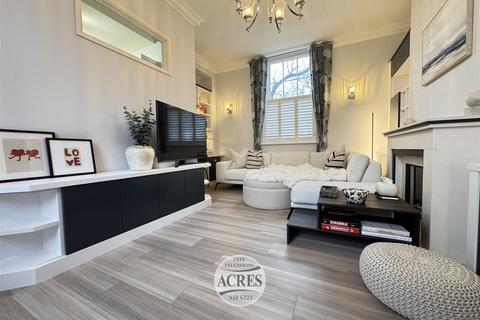 2 bedroom apartment for sale, Hill Lane, Great Barr, Birmingham
