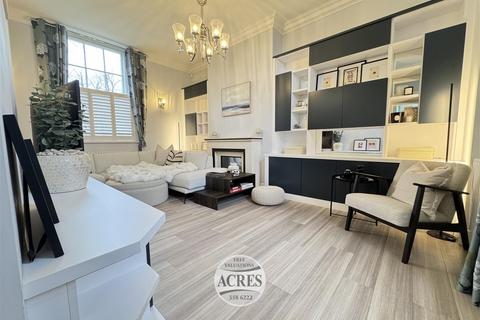 2 bedroom apartment for sale, Hill Lane, Great Barr, Birmingham