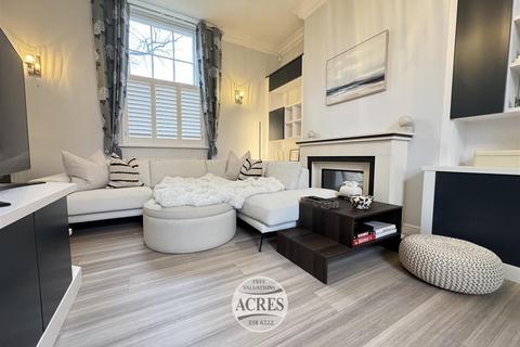 2 bedroom apartment for sale, Hill Lane, Great Barr, Birmingham