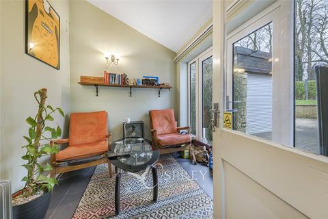 4 bedroom end of terrace house for sale, Aldgate, Stamford PE9