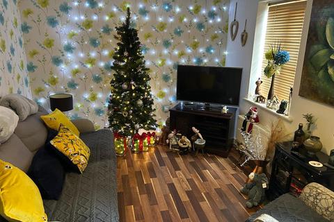 4 bedroom detached house for sale, Clarke Crescent, Countesthorpe