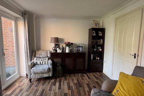 undefined, Clarke Crescent, Countesthorpe