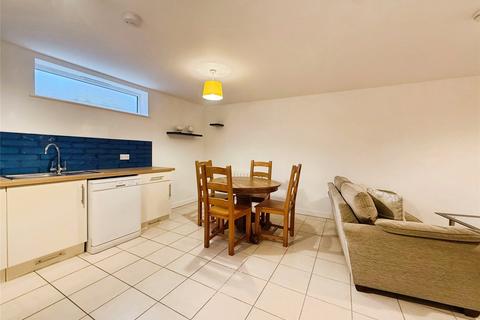 undefined, Nile Street, Norwich, Norfolk