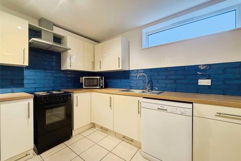 1 bedroom apartment for sale, Nile Street, Norwich, Norfolk