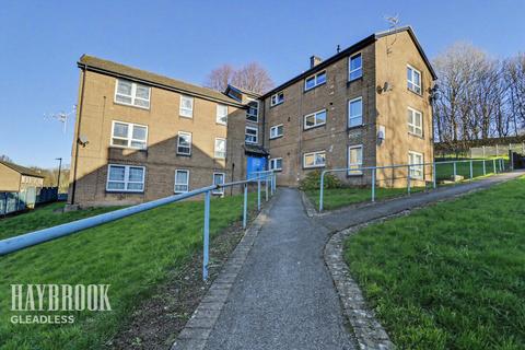2 bedroom flat for sale - Guildford Rise, Sheffield