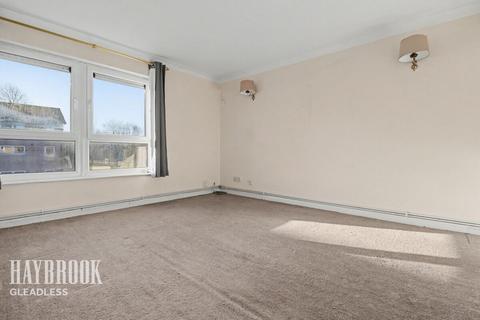2 bedroom flat for sale, Guildford Rise, Sheffield