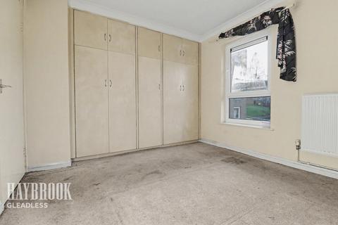 2 bedroom flat for sale, Guildford Rise, Sheffield