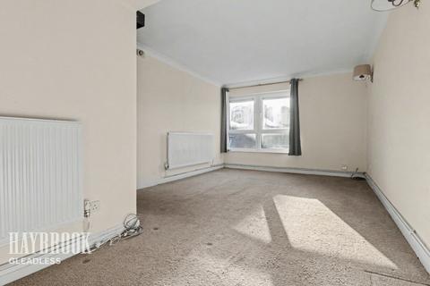 2 bedroom flat for sale, Guildford Rise, Sheffield