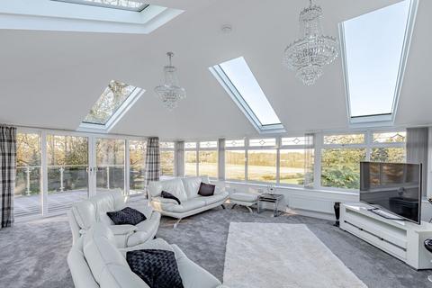 3 bedroom detached bungalow for sale, Holme View, Warwick Bridge, Carlisle, CA4