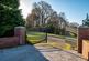 Additional image 2 of Holme View, Warwick Bridge, Carlisle, CA4