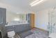 Additional image 21 of Holme View, Warwick Bridge, Carlisle, CA4
