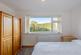 Additional image 23 of Holme View, Warwick Bridge, Carlisle, CA4