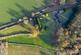 Additional image 31 of Holme View, Warwick Bridge, Carlisle, CA4
