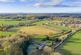 Additional image 34 of Holme View, Warwick Bridge, Carlisle, CA4
