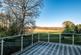 Additional image 36 of Holme View, Warwick Bridge, Carlisle, CA4