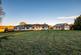 Additional image 38 of Holme View, Warwick Bridge, Carlisle, CA4
