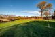 Additional image 39 of Holme View, Warwick Bridge, Carlisle, CA4