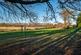 Additional image 41 of Holme View, Warwick Bridge, Carlisle, CA4