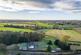 Additional image 43 of Holme View, Warwick Bridge, Carlisle, CA4