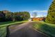 Additional image 45 of Holme View, Warwick Bridge, Carlisle, CA4