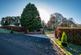 Additional image 46 of Holme View, Warwick Bridge, Carlisle, CA4