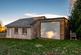 Additional image 50 of Holme View, Warwick Bridge, Carlisle, CA4