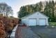 Additional image 51 of Holme View, Warwick Bridge, Carlisle, CA4