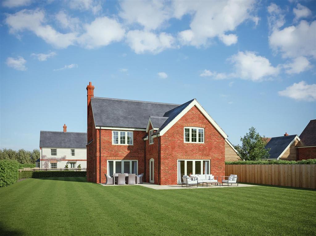 Poulshot Plot-10-Rear HR.jpg
