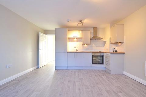 undefined, Tibbot Walk, Stockwood, Bristol, Bristol, BS14