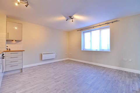 undefined, Tibbot Walk, Stockwood, Bristol, Bristol, BS14
