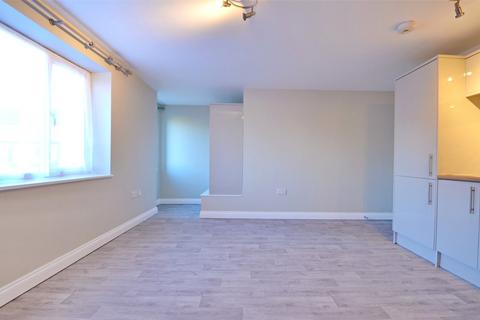 undefined, Tibbot Walk, Stockwood, Bristol, Bristol, BS14
