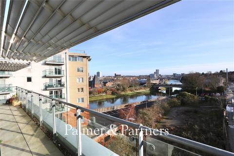 undefined, Pooleys Yard, Ipswich, Suffolk, IP2