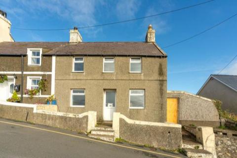 3 bedroom terraced house for sale, Pwllheli LL53