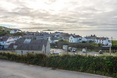3 bedroom terraced house for sale, Pwllheli LL53